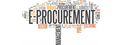 SAP e-Procurement Solutions